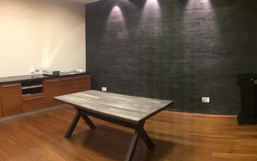 Oficina en venta en calle Américo Vespucio, 5