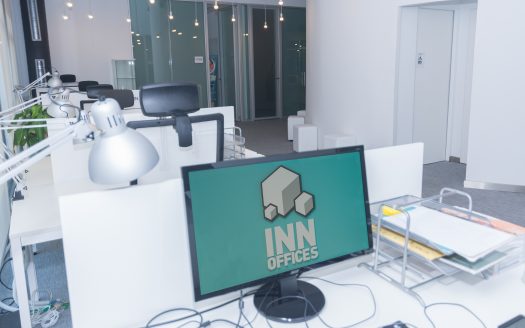 Coworking